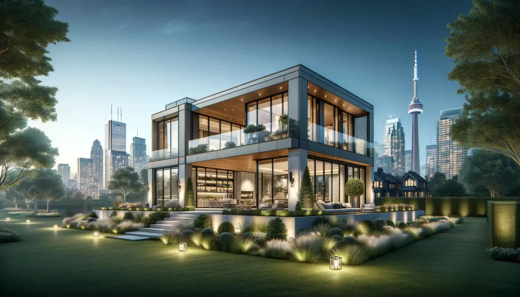 Building Your Dream Home: Understanding the Costs