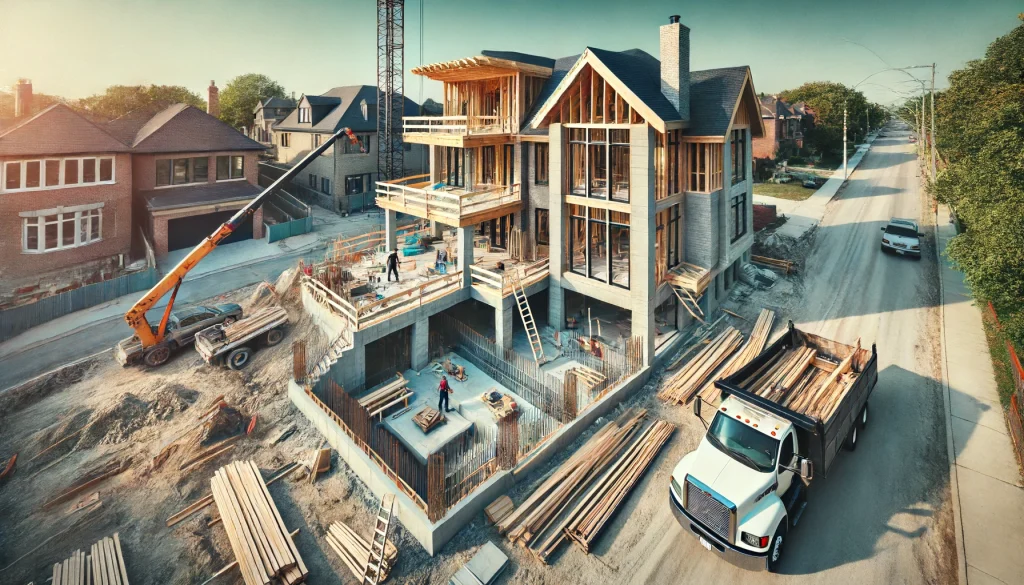 How Long Does A Custom Home Take To Build In Toronto how-long-does-a-saxenda-pen-last-form-health