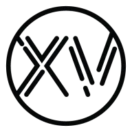 xavieras logo