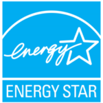 Energy Star verified Home Builder