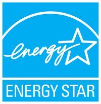 Energy Star verified Home Builder