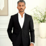 Amir Taskini Photo