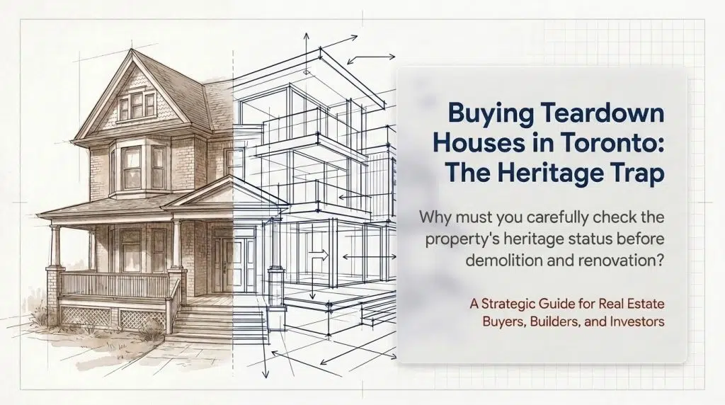 Custom Home Builder Toronto Luxury Design Build Homes Toronto Heritage Property Guide 4 Slide 1 1024x572 