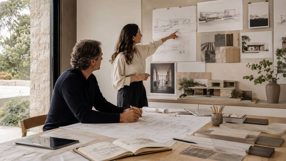 Does Design Build Reduce Design Freedom?