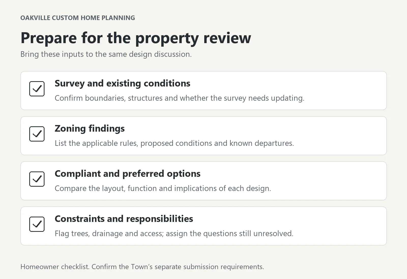 oakville-property-review-checklist-covering-the-survey-zoning-design-options-and-site-cons